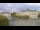 Webcam in Klagenfurt, 2.2 mi away