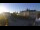 Webcam in Klagenfurt, 16.6 km