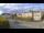 Webcam in Klagenfurt, 5.6 km entfernt