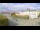 Webcam in Klagenfurt, 5.6 km