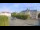 Webcam in Klagenfurt, 0.1 km entfernt