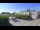 Webcam in Klagenfurt, 0 km