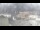 Webcam in Klagenfurt, 7.8 km