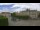 Webcam in Klagenfurt, 0.1 mi away