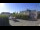 Webcam in Klagenfurt, 10.8 km