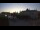 Webcam in Klagenfurt, 5.7 mi away