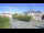 Webcam in Klagenfurt, 2.1 mi away