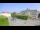 Webcam in Klagenfurt, 7.8 km