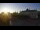 Webcam in Klagenfurt, 16.6 km