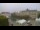 Webcam in Klagenfurt, 16.6 km entfernt