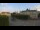 Webcam in Klagenfurt, 0 km