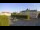 Webcam in Klagenfurt, 0 km
