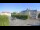 Webcam in Klagenfurt, 0 km