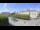 Webcam in Klagenfurt, 0.1 mi away