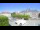 Webcam in Klagenfurt, 5.5 km entfernt