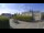 Webcam in Klagenfurt, 3 mi away