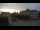 Webcam in Klagenfurt, 14.8 km