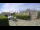 Webcam in Klagenfurt, 1.5 km