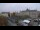 Webcam in Klagenfurt, 0.3 km