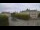 Webcam in Klagenfurt, 0 km entfernt