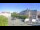 Webcam in Klagenfurt, 16.6 km