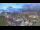 Webcam in Klagenfurt, 4.3 km