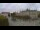 Webcam in Klagenfurt, 3 mi away