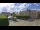 Webcam in Klagenfurt, 4.5 km entfernt