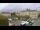 Webcam in Klagenfurt, 2.1 mi away