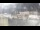 Webcam in Klagenfurt, 0.3 km entfernt