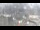 Webcam in Klagenfurt, 0.1 mi away