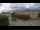 Webcam in Klagenfurt, 0 mi away