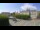 Webcam in Klagenfurt, 6.4 mi away