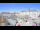 Webcam in Klagenfurt, 0.6 mi away