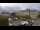 Webcam in Klagenfurt, 0.3 km entfernt