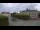 Webcam in Klagenfurt, 0 km