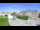 Webcam in Klagenfurt, 1.7 mi away