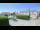 Webcam in Klagenfurt, 1.7 mi away