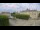 Webcam in Klagenfurt, 16.6 km