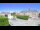 Webcam in Klagenfurt, 4.3 km