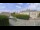 Webcam in Klagenfurt, 7.8 km