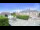 Webcam in Klagenfurt, 4.3 km