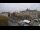 Webcam in Klagenfurt, 0 km entfernt