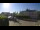 Webcam in Klagenfurt, 4.3 km
