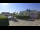 Webcam in Klagenfurt, 5.6 km entfernt
