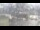 Webcam in Klagenfurt, 4.2 mi away