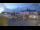 Webcam in Klagenfurt, 0 mi away