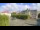 Webcam in Klagenfurt, 0 mi away