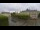 Webcam in Klagenfurt, 0.3 km