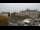 Webcam in Klagenfurt, 2.2 mi away